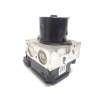 Recambio de abs para opel insignia berlina sport referencia OEM IAM 13328651 16312211K 16817011