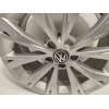 Recambio de llanta para volkswagen tiguan (ad1, ax1) 1.4 tsi referencia OEM IAM 5NA6010258Z8  
