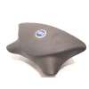 Recambio de airbag delantero izquierdo para fiat scudo (270) 1.6 referencia OEM IAM 14001189YR  9467213069
