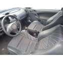 MG ZR