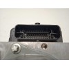 Recambio de abs para renault clio iv expression referencia OEM IAM 476605492R 0265956285 269633