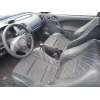 mg zr del año 2004