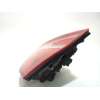 Recambio de piloto trasero derecho interior para seat toledo (kg3) 1.6 tdi referencia OEM IAM 6JH945094D  