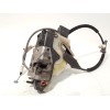 Recambio de cerradura puerta trasera derecha para citroën c4 ii (nc_) 1.6 hdi 90 referencia OEM IAM 9685352080 9138AH 