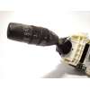 Recambio de mando intermitentes para honda jazz (ge) 1.4 cat referencia OEM IAM 35250SWAS311M1  35251TA0B11