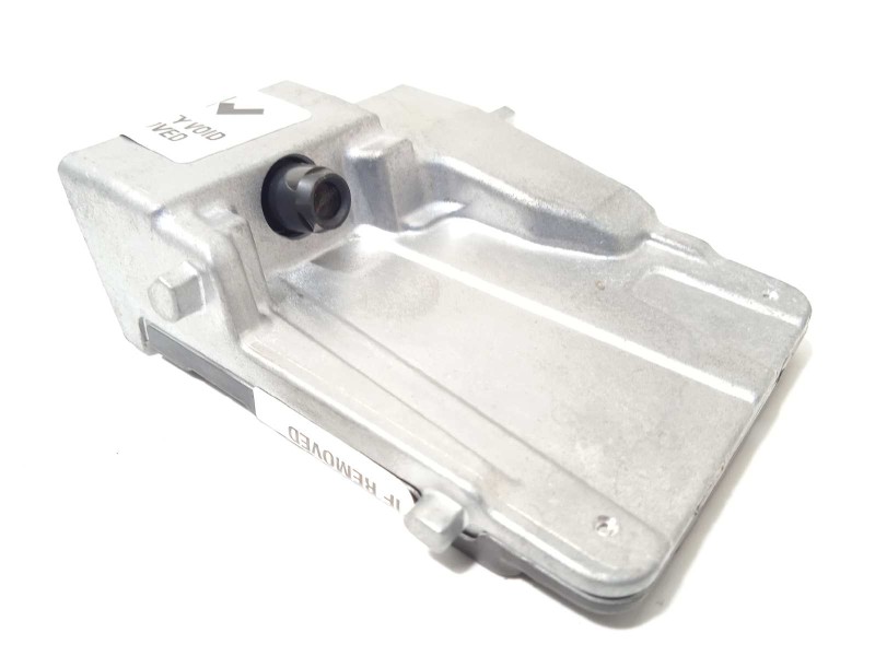 MODULO ELECTRONICO 8646C33030 