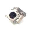 Recambio de caja mariposa para seat ibiza iv sc (6j1, 6p5) 1.2 referencia OEM IAM 03D133062E  A2C53060088