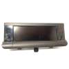 Recambio de cuadro instrumentos para citroën c4 cactus shine referencia OEM IAM 9830140880 9830087680 