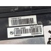 Recambio de abs para kia xceed (cd) 1.5 t-gdi referencia OEM IAM 58910J7AD0 6158943200 J758924600