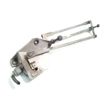 MOTOR LIMPIA DELANTERO 8V4117504AC 3397021252
