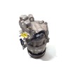 Recambio de compresor aire acondicionado para bmw serie 1 berlina (e81/e87) 116i referencia OEM IAM 64526915380  