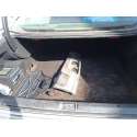 PEUGEOT 607 (9D, 9U)