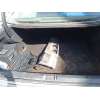 peugeot 607 (9d, 9u) del año 2002