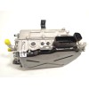 Recambio de convertidor potencia para kia niro referencia OEM IAM 366002B595  