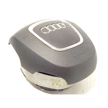 AIRBAG DELANTERO IZQUIERDO 8E0880201DE 8E0880201DE6PS 