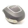 Recambio de airbag delantero izquierdo para audi a4 b7 avant (8ed) 2.0 tdi quattro referencia OEM IAM 8E0880201DE 8E0880201DE6PS