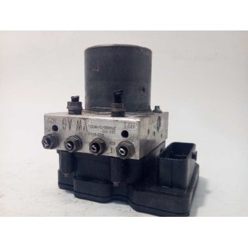 ABS 2Q0614517AA 2Q0614517N 269902 OEM 2Q0614517AA