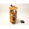 Recambio de bomba combustible para bmw 3 touring (e46) 330 xd referencia OEM IAM 6750582 16146750582 