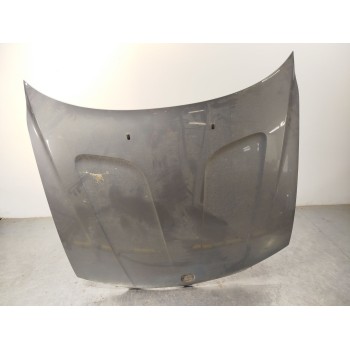 Recambio de capot para bmw x3 (e83) 2.0 sd referencia OEM IAM 41003449411  