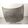 Recambio de capot para bmw x3 (e83) 2.0 sd referencia OEM IAM 41003449411  