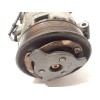 Recambio de compresor aire acondicionado para bmw serie 1 berlina (e81/e87) 116i referencia OEM IAM 64526915380  