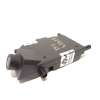 Recambio de modulo electronico para lynk & co 01 phev referencia OEM IAM 8893514020  