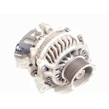 ALTERNADOR A2TC1391ZE 31100RNAA01 AHGA67