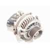 Recambio de alternador para honda civic lim.4 (fd) 1.8 es referencia OEM IAM A2TC1391ZE 31100RNAA01 AHGA67