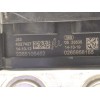 Recambio de abs para nissan x-trail (t32) 1.6 dci turbodiesel cat referencia OEM IAM 476604CC1A 0265956165 269620
