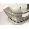 Recambio de paragolpes trasero para opel astra h station wagon (a04) 1.7 cdti (l35) referencia OEM IAM 24460461 1404182 