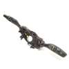 Recambio de mando intermitentes para hyundai i20 iii (bc3, bi3) 1.2 referencia OEM IAM 93404Q0855  
