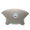 Recambio de airbag delantero izquierdo para fiat scudo (270) 1.6 referencia OEM IAM 14001189YR  9467213069