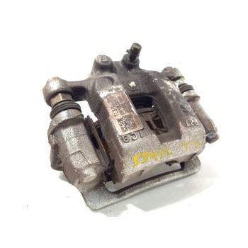 Recambio de pinza freno trasera derecha para kia sportage drive 2wd referencia OEM IAM 58230D7000  