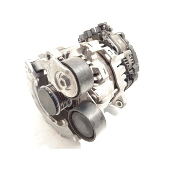 Recambio de alternador para kia xceed (cd) 1.5 t-gdi referencia OEM IAM 3630008000  2726656