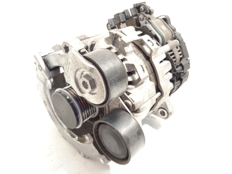 ALTERNADOR 3630008000 2726656