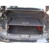 peugeot 307 cc (3b) del año 2004