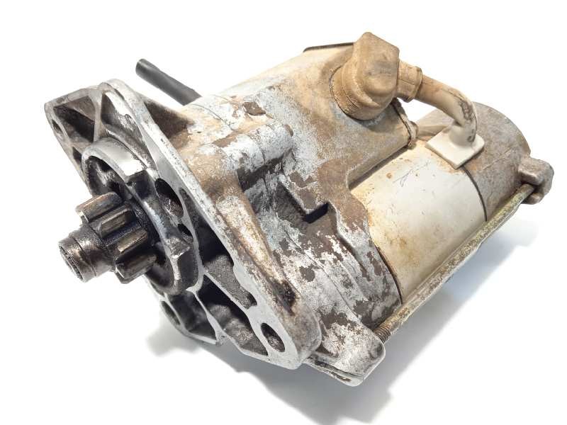 MOTOR ARRANQUE NAD101240 4280007220