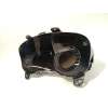Recambio de cuadro instrumentos para ford mondeo v hatchback (ce) 2.0 ecoblue referencia OEM IAM KS7T10849BLD 2398749 