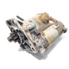 Recambio de motor arranque para land rover discovery (lt) 2.5 turbodiesel referencia OEM IAM NAD101240  4280007220