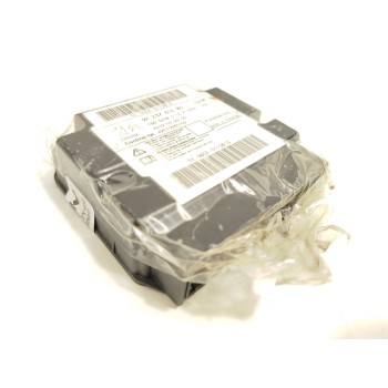CENTRALITA AIRBAG 9823741480 A2C15940102