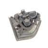 Recambio de piloto trasero derecho interior para seat toledo (kg3) 1.6 tdi referencia OEM IAM 6JH945094D  