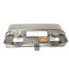 Recambio de cuadro instrumentos para citroën c4 cactus shine referencia OEM IAM 9830140880 9830087680 