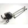 Recambio de motor limpia delantero para ford kuga (cbv) titanium referencia OEM IAM 8V4117504AC  3397021252