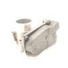 Recambio de caja mariposa para seat ibiza iv sc (6j1, 6p5) 1.2 referencia OEM IAM 03D133062E  A2C53060088