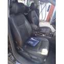 FORD MONDEO BER. (CA2)