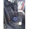 ford mondeo ber. (ca2) del año 2008