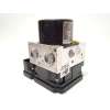 Recambio de abs para volvo v60 i cross country (157) d3 referencia OEM IAM P31423348 28526258303 10021210034