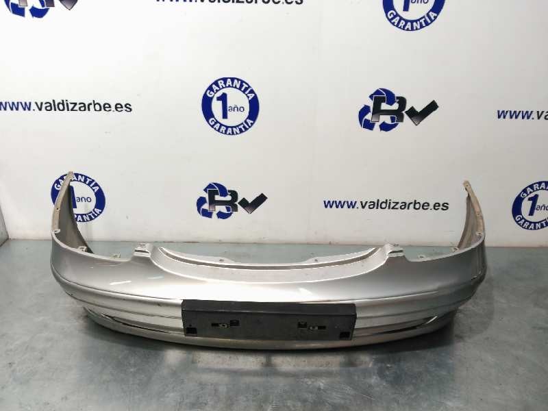 PARAGOLPES DELANTERO S6720021 