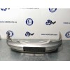 Recambio de paragolpes delantero para daewoo nubira berlina cdx referencia OEM IAM S6720021  