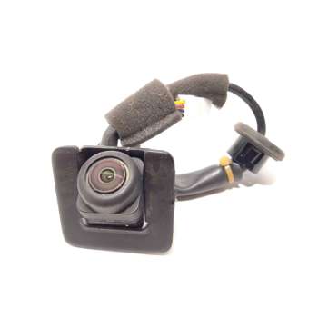 MODULO ELECTRONICO K15667RC0 GPKD6221RC